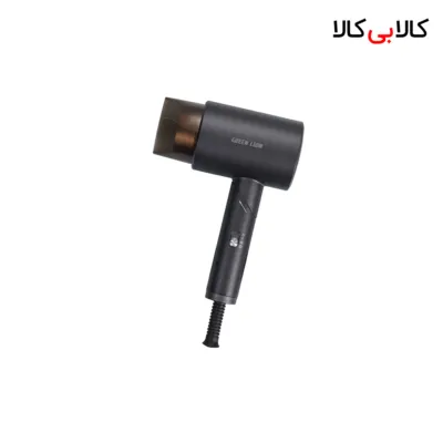 سشوار مسافرتی گرین لاین مدل GL-HD10