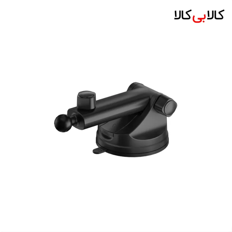 پایه نگهدارنده گوشی موبایل پرووان مدل PHL1183