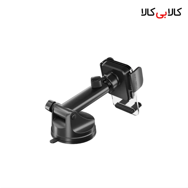 پایه نگهدارنده گوشی موبایل پرووان مدل PHL1183