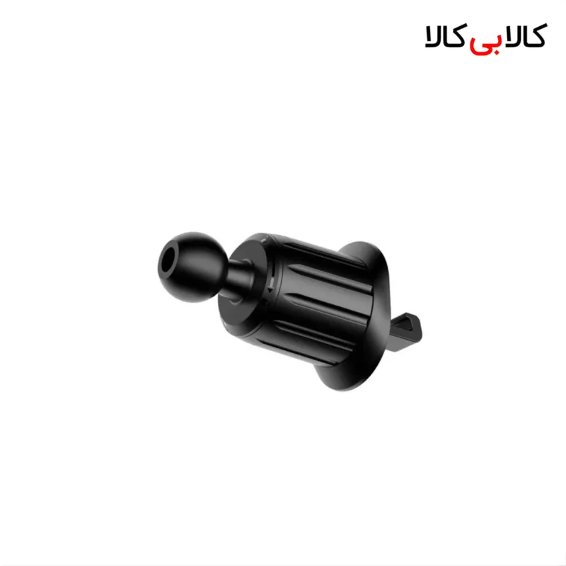 پایه نگهدارنده گوشی موبایل پرووان مدل PHL1183