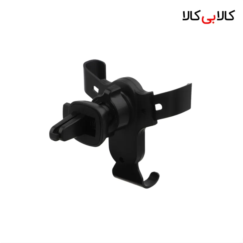 نگهدارنده گوشی موبایل پرووان مدل PHL1182
