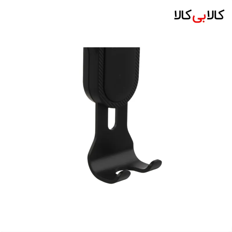 نگهدارنده گوشی موبایل پرووان مدل PHL1182