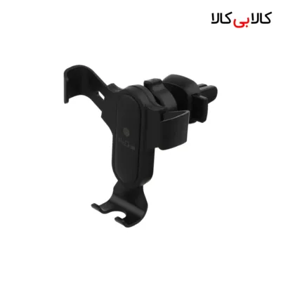 نگهدارنده گوشی موبایل پرووان مدل PHL1182