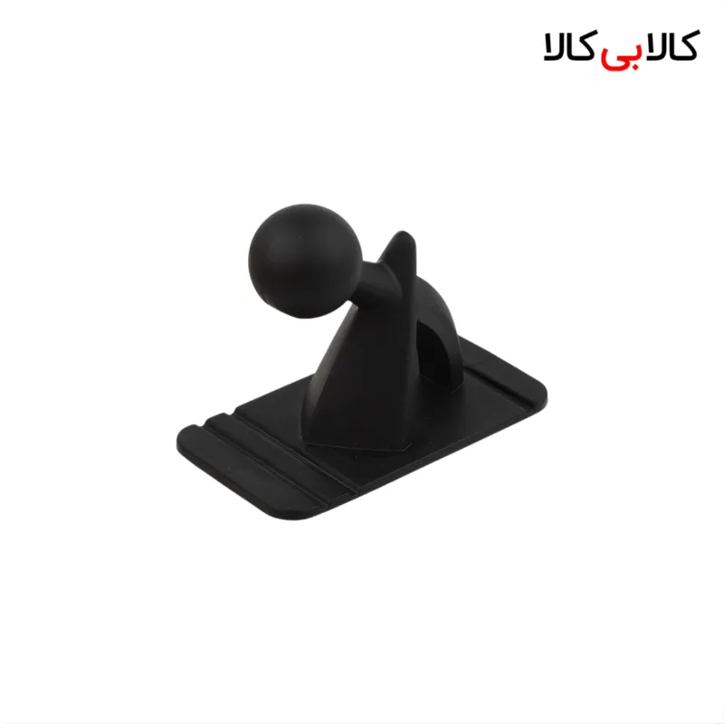 نگهدارنده گوشی موبایل پرووان مدل PHL1182