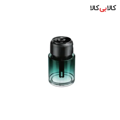 خوشبوکننده هوا گرین لاین مدل GNFRAIRDIFRGN حجم 160 میلی لیتر