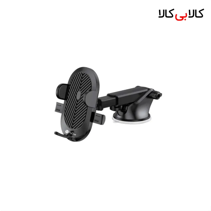 پایه نگهدارنده گوشی موبایل پرووان مدل PHL1150