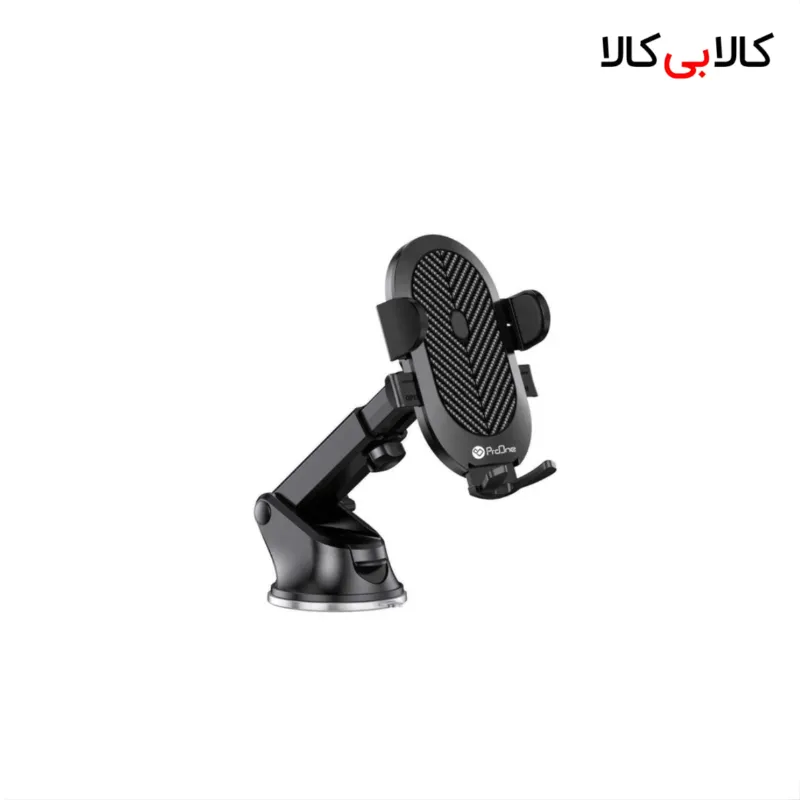 پایه نگهدارنده گوشی موبایل پرووان مدل PHL1150