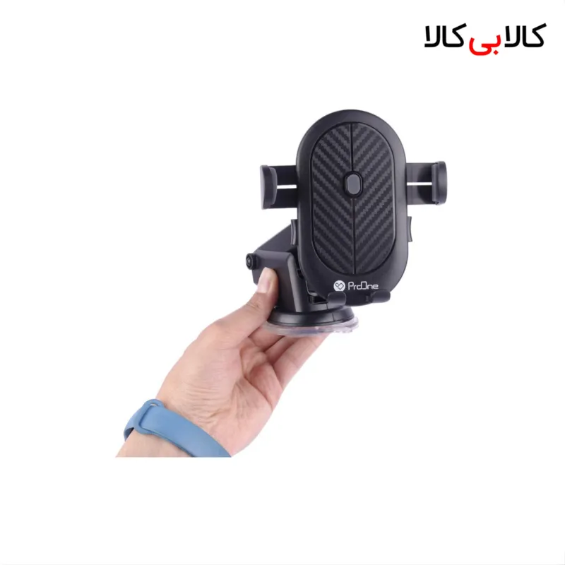 پایه نگهدارنده گوشی موبایل پرووان مدل PHL1150