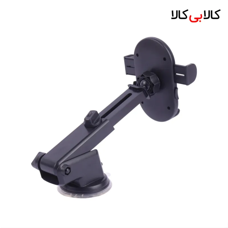 پایه نگهدارنده گوشی موبایل پرووان مدل PHL1150