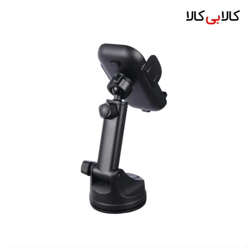 پایه نگهدارنده گوشی موبایل پرووان مدل PHL1188