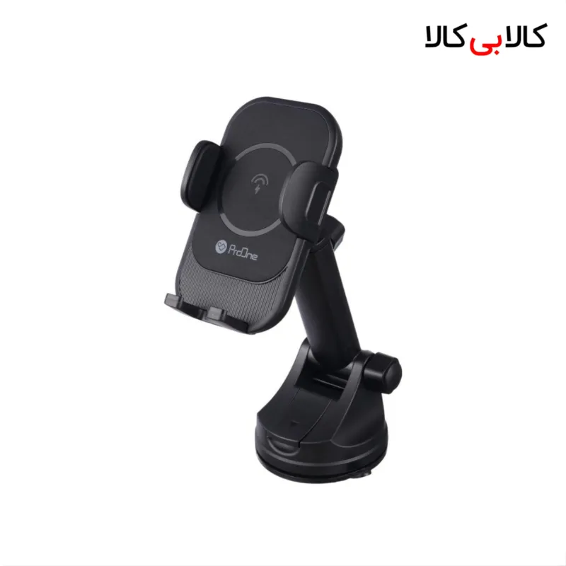 پایه نگهدارنده گوشی موبایل پرووان مدل PHL1188