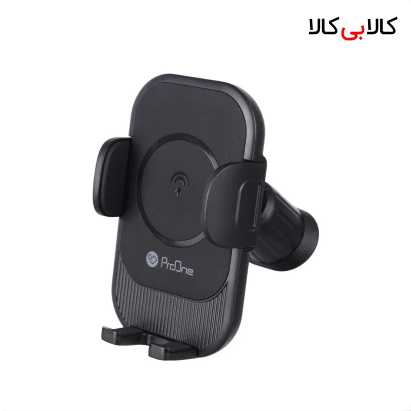 پایه نگهدارنده گوشی موبایل پرووان مدل PHL1188