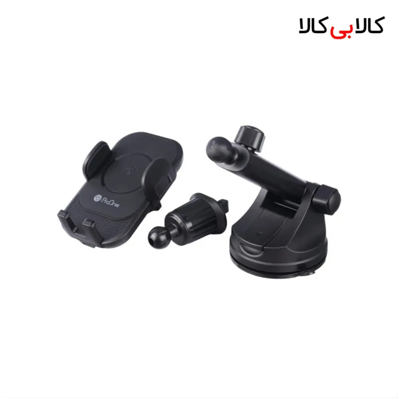پایه نگهدارنده گوشی موبایل پرووان مدل PHL1188