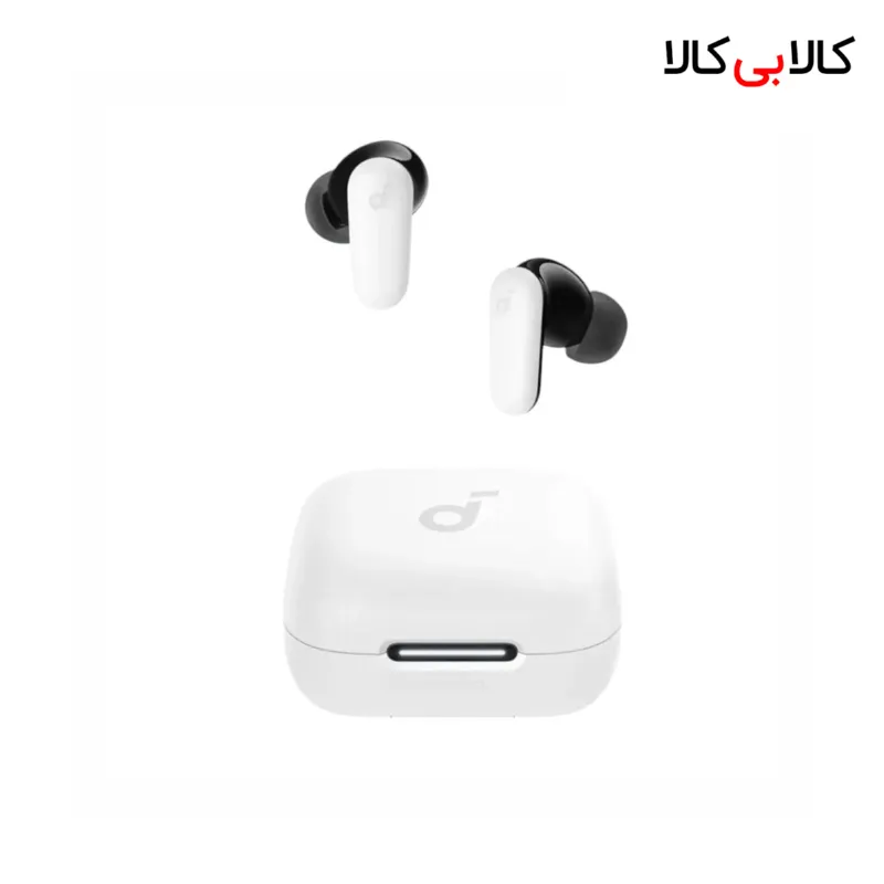 Soundcore R50i