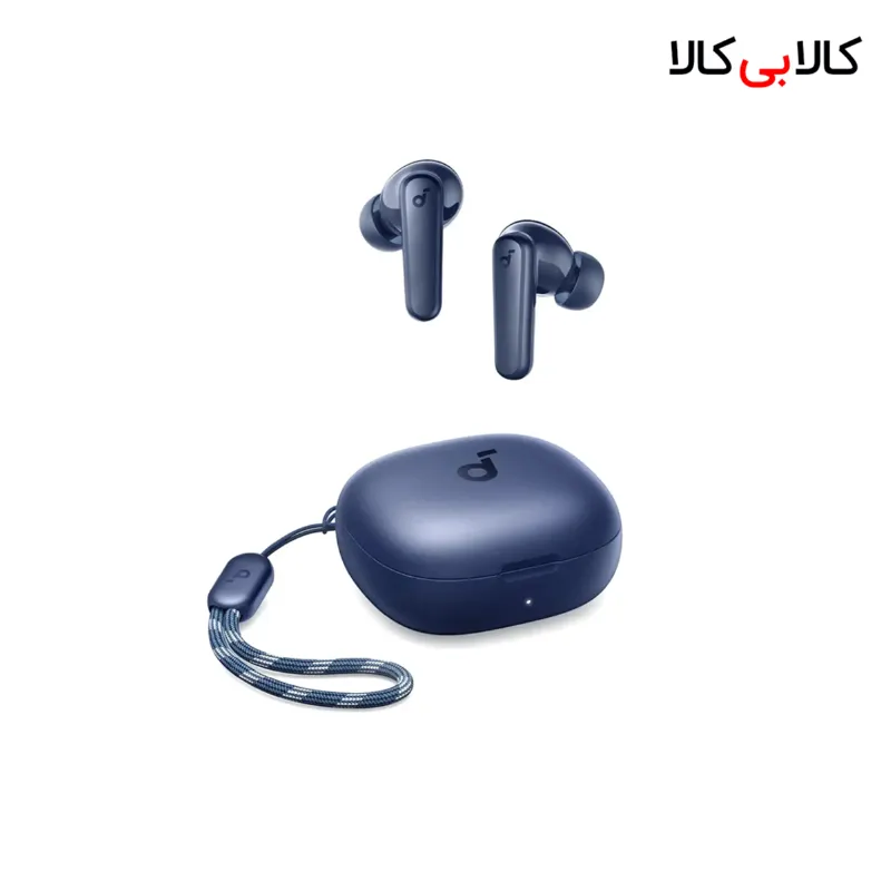 ایرپاد انکر Soundcore R50i