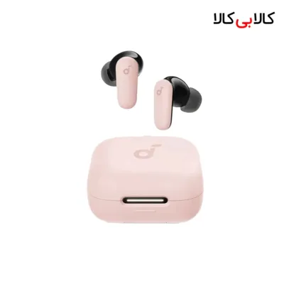 Soundcore R50i