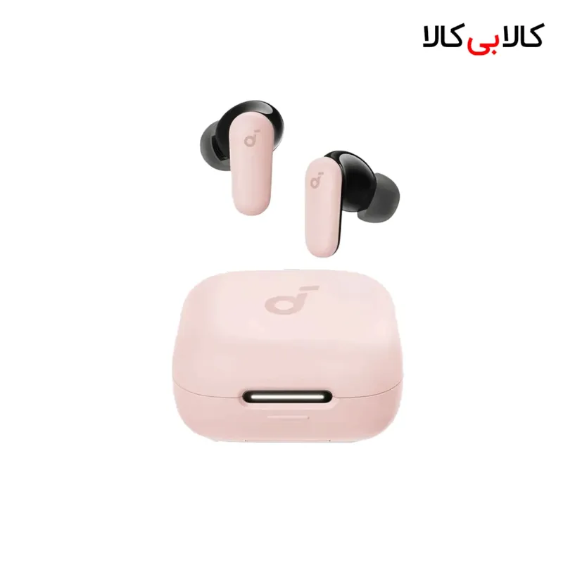 Soundcore R50i