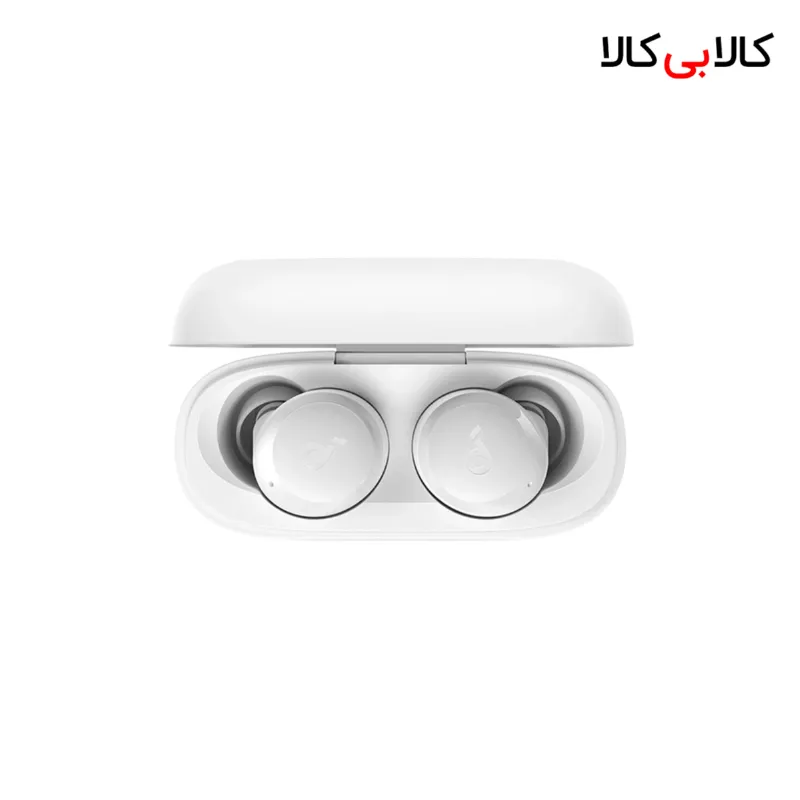 ایرپاد انکر Soundcore A25i A3948