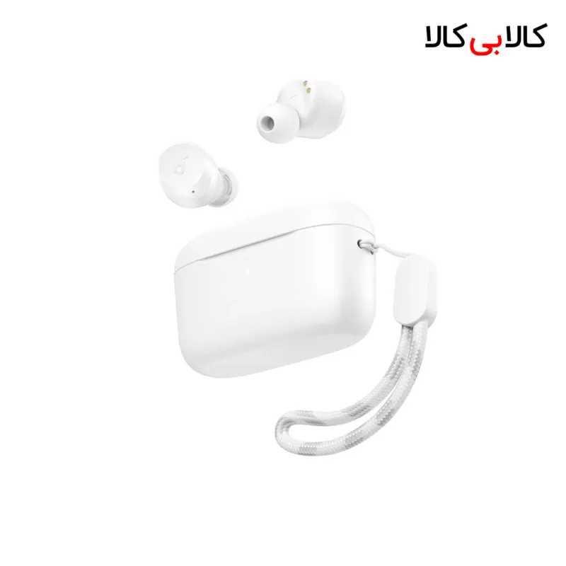 ایرپاد انکر Soundcore A25i A3948
