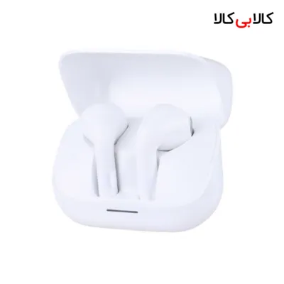 ایرپاد انکر Soundcore K20i A3994