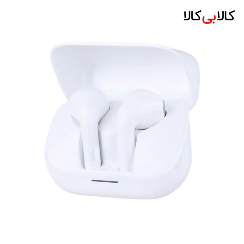 ایرپاد انکر Soundcore K20i A3994
