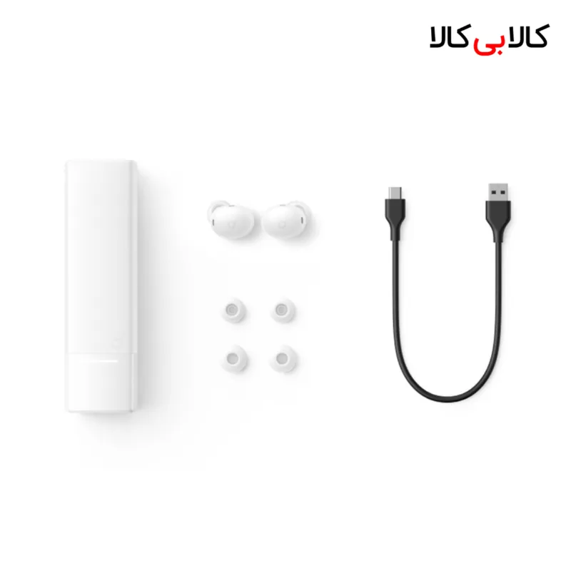 ایرپاد انکر Soundcore A30i