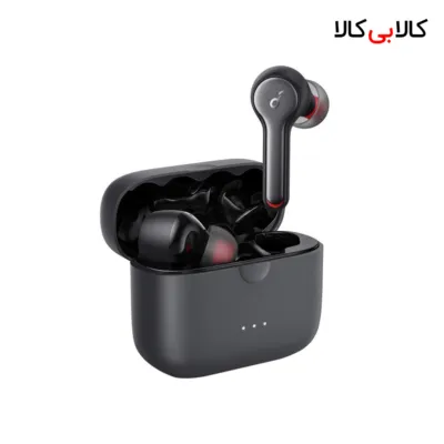 Soundcore Liberty Air 2 A3910
