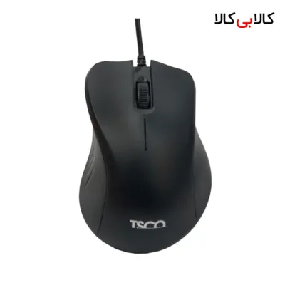 TM 307