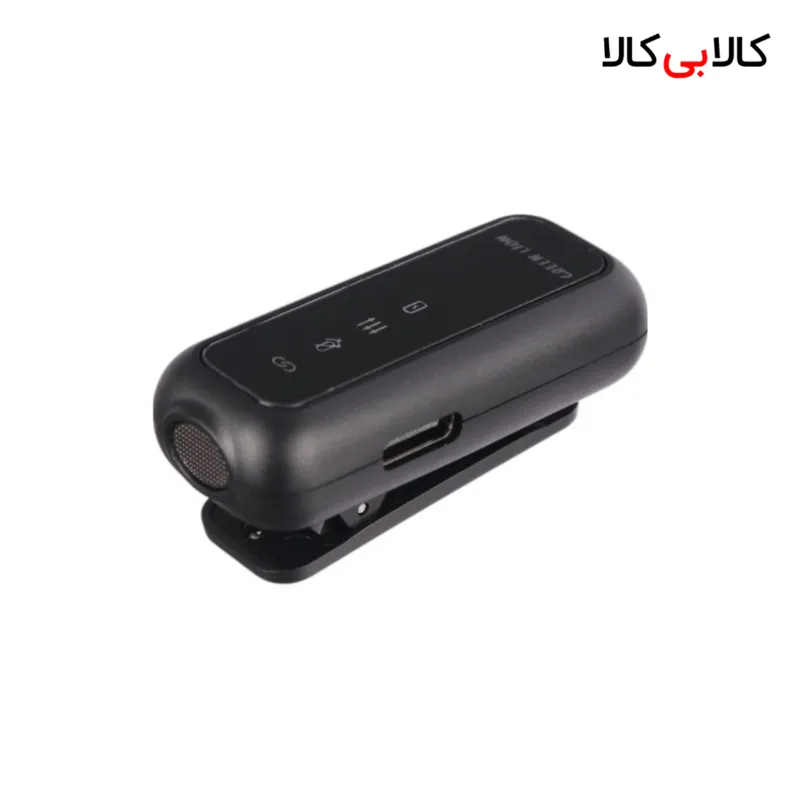 میکروفون بی سیم گرین لاین مدل GM-65X type C