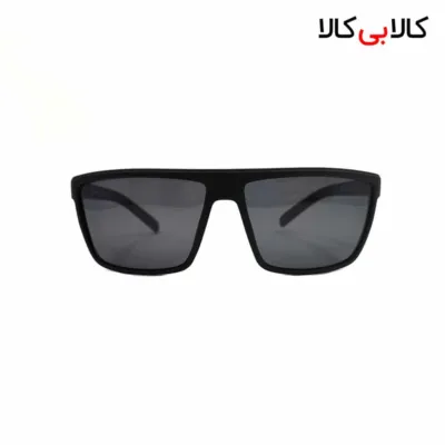 عینک آفتابی مردانه اوگا OGA مدل p-2380 مشکی