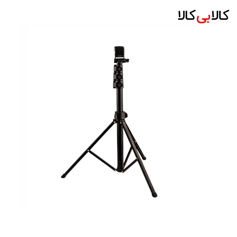 سه پایه دوربین پرووان مدل PHL1065