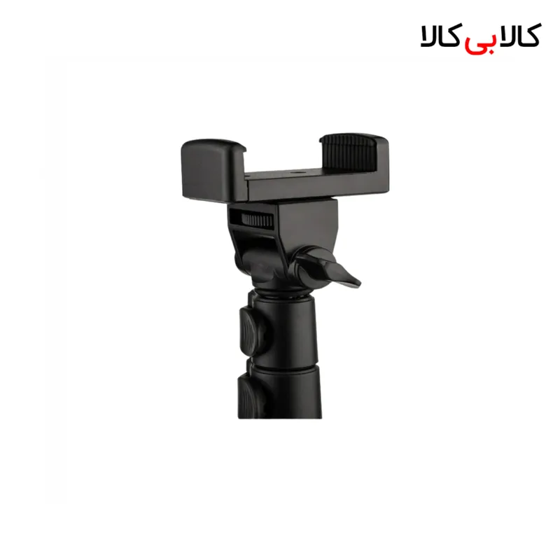 سه پایه دوربین پرووان مدل PHL1065
