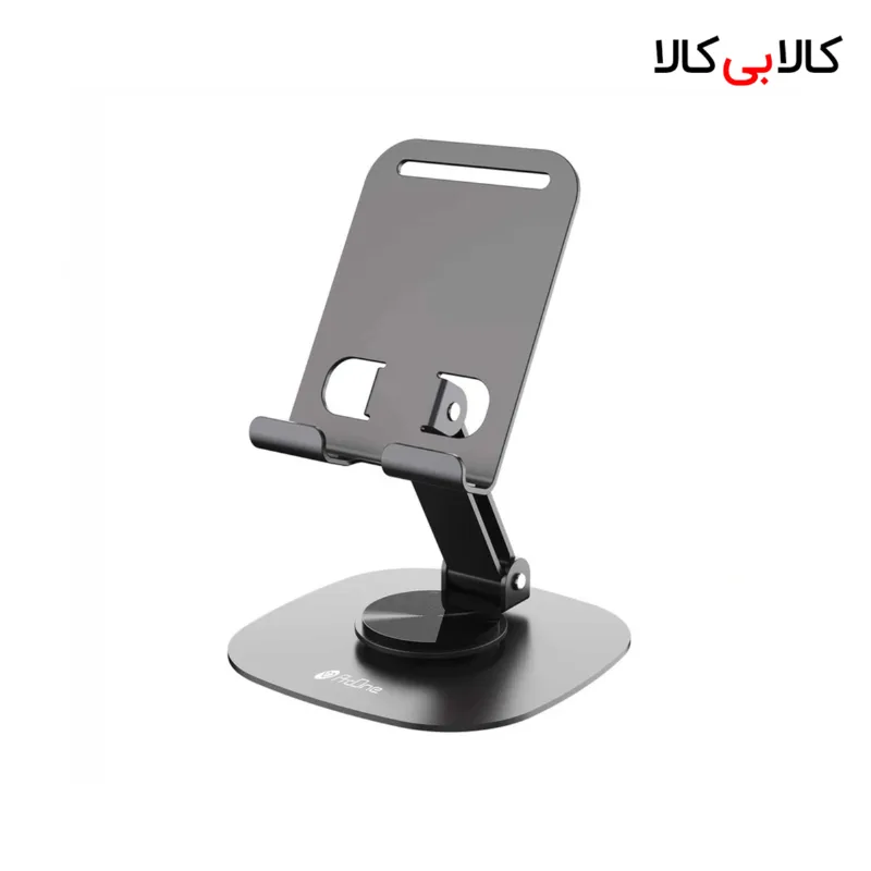 نگهدارنده گوشی موبایل پرووان مدل PHL1190