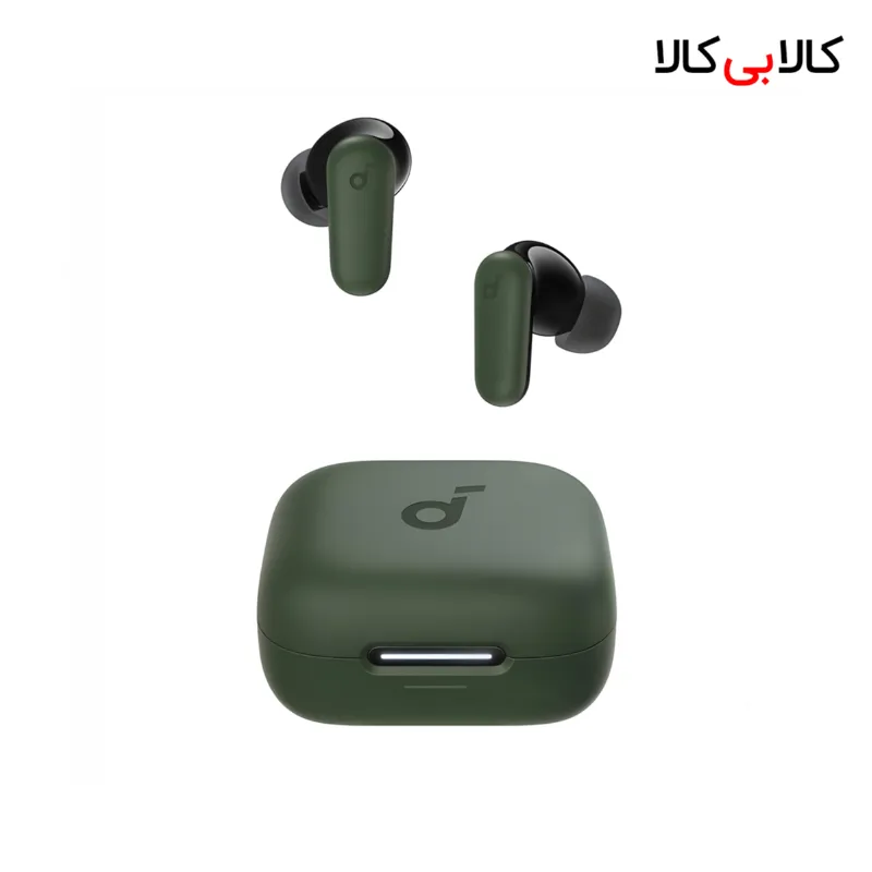 هندزفری بلوتوثی انکر Soundcore R50i NC