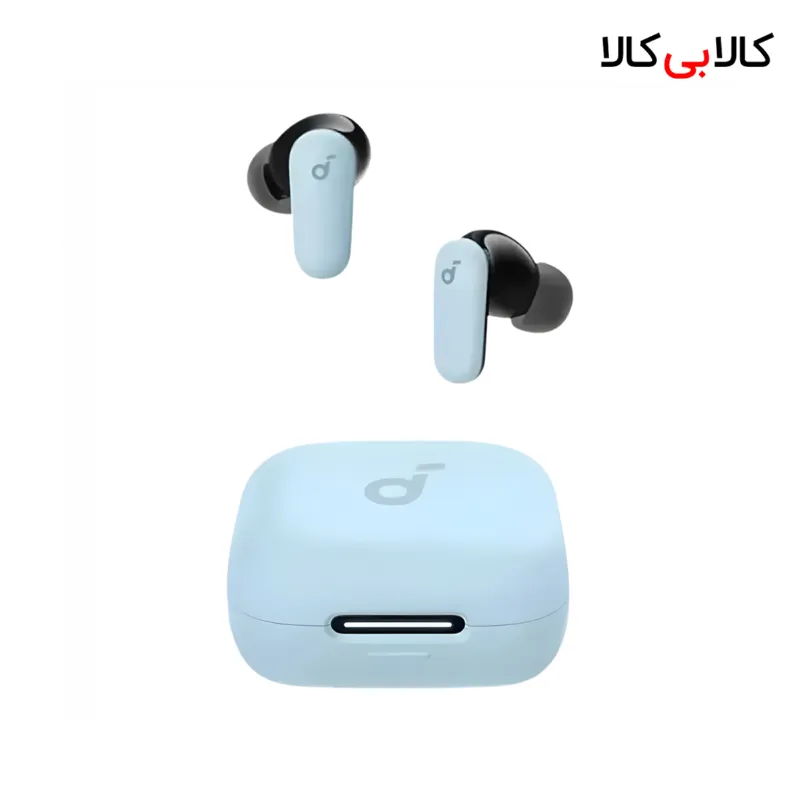 هندزفری بلوتوثی انکر Soundcore R50i NC