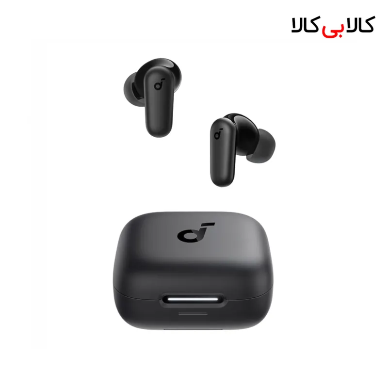 هندزفری بلوتوثی انکر Soundcore R50i NC