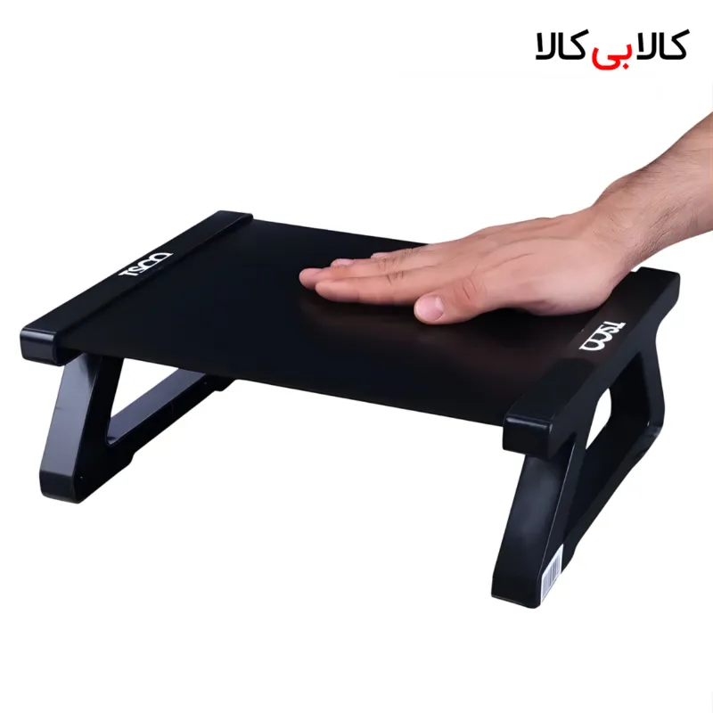 پایه زیر مانیتور TSCO TMS 2003
