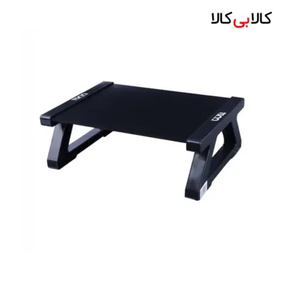 پایه زیر مانیتور TSCO TMS 2003