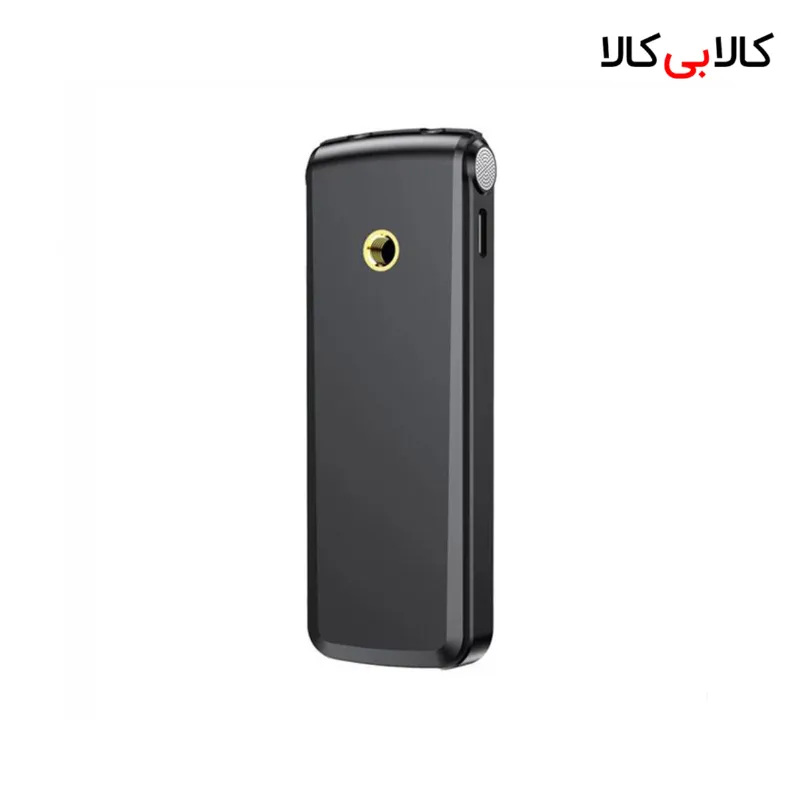 رکوردر تسکو TSCO TR 905 16GB