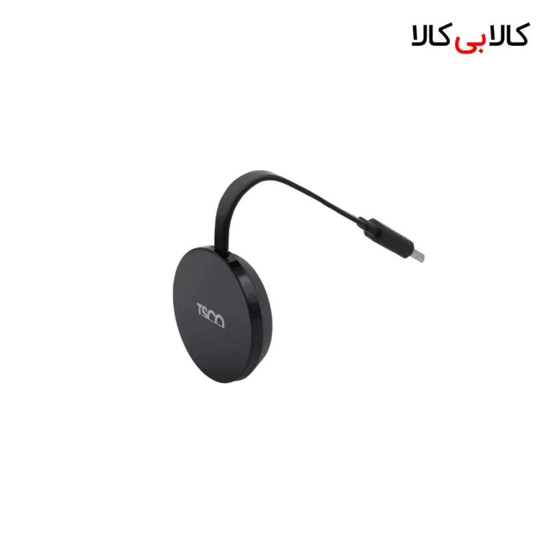 دانگل TSCO T-Cast 6000 HDMI
