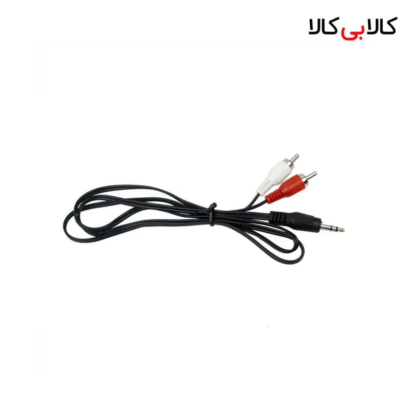 دانگل بلوتوث تلویزیون TSCO BT 103