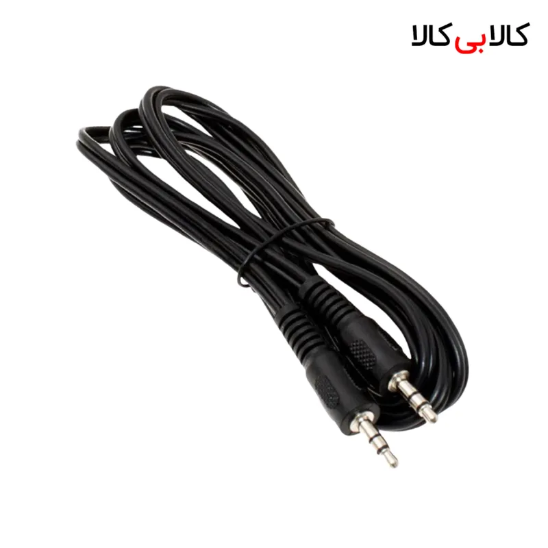 اسپیکر بلوتوثی قابل حمل تسکو مدل TS 23362