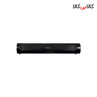 اسپیکر بلوتوثی قابل حمل تسکو مدل TS 23362