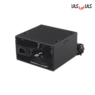 پاور 230 وات تسکو TSCO TP 570N