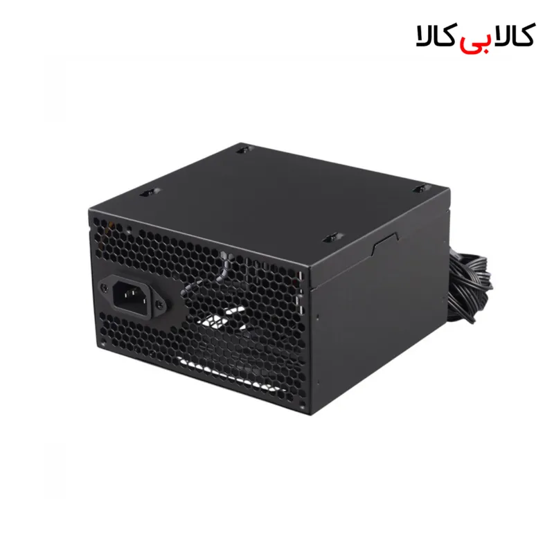 پاور 230 وات تسکو TSCO TP 570N