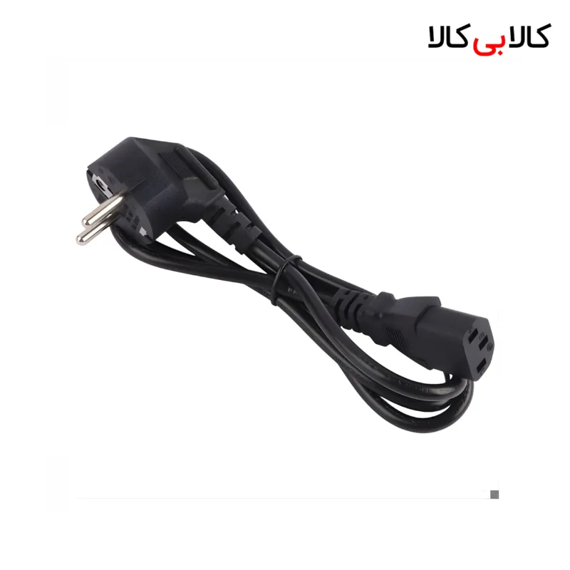 پاور 300 وات تسکو TSCO TP 700N