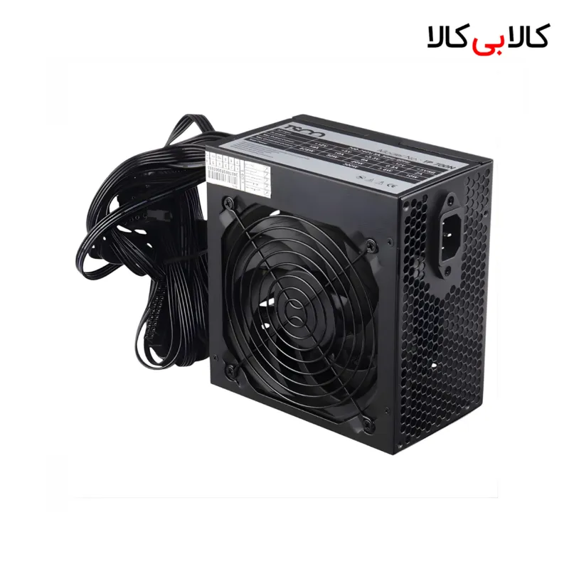 پاور 300 وات تسکو TSCO TP 700N