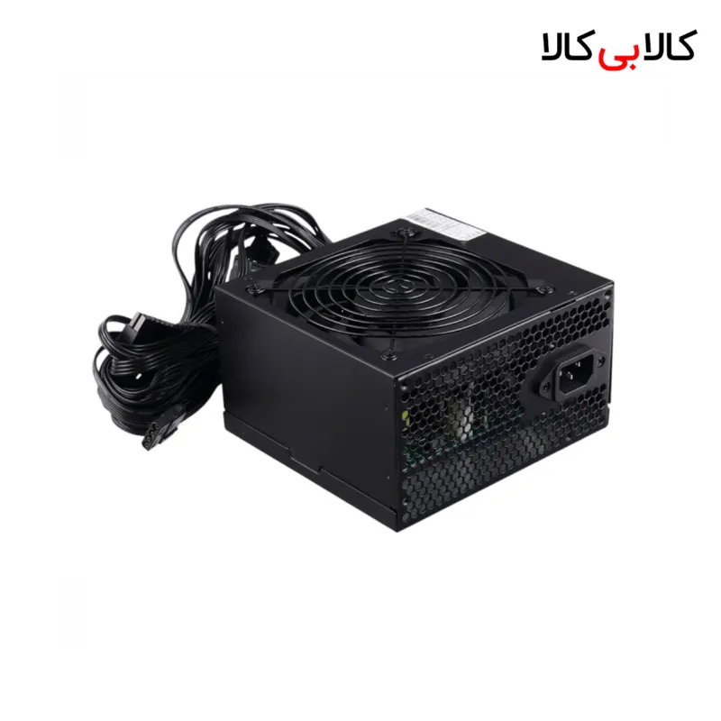 پاور 300 وات تسکو TSCO TP 700N