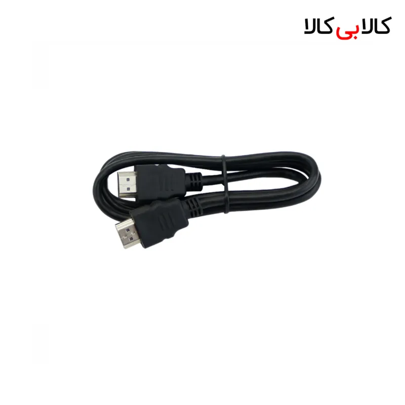 اندروید باکس TSCO TAB ECO 4K + ریموت کنترل