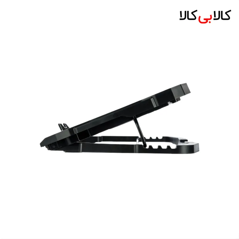 کول پد لپ تاپ تسکو TSCO TCLP-3100